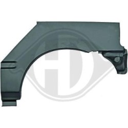 Quarter Panel 9868331 for HONDA CIVIC