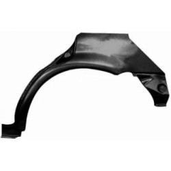 Quarter Panel 9868232 for HONDA CIVIC