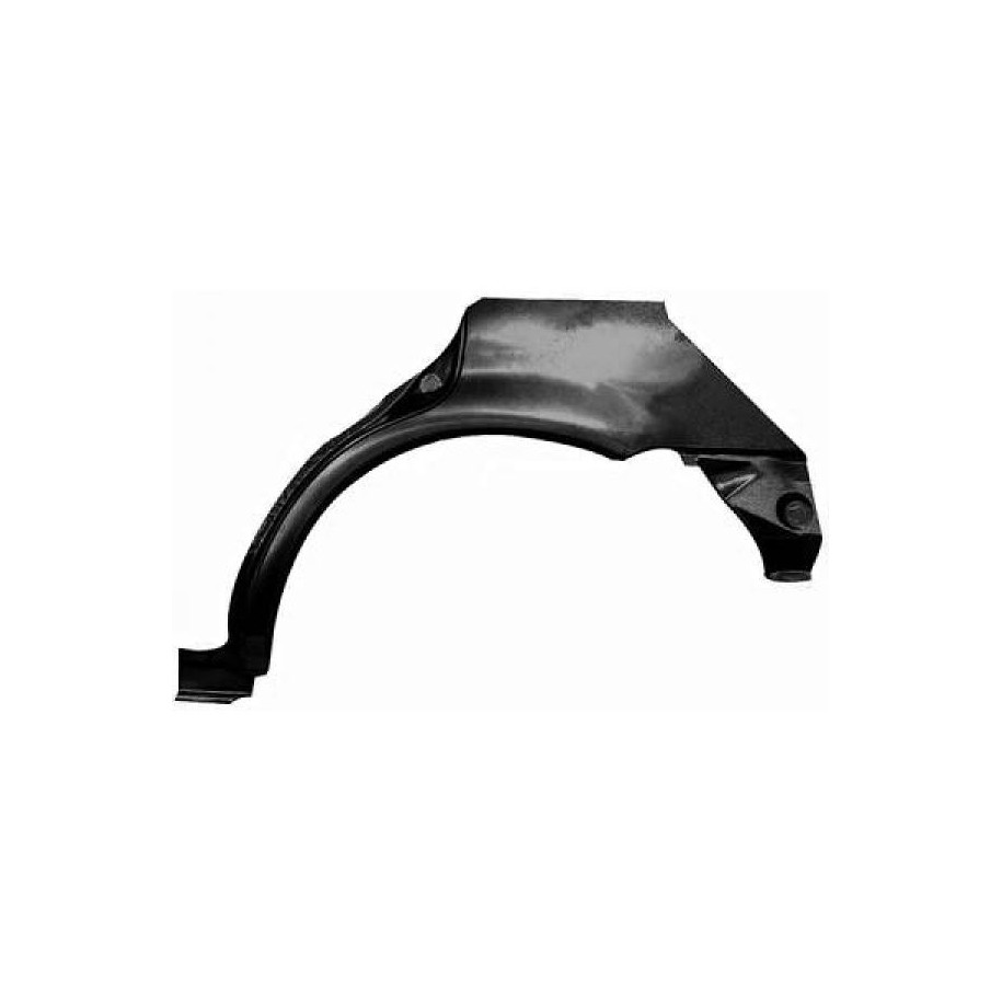 Quarter Panel 9868232 for HONDA CIVIC