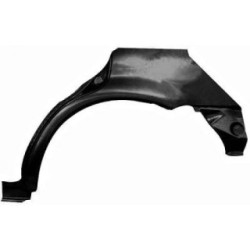Quarter Panel 9868231 for HONDA CIVIC