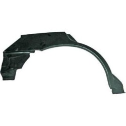 Quarter Panel 9868132 for HONDA CIVIC