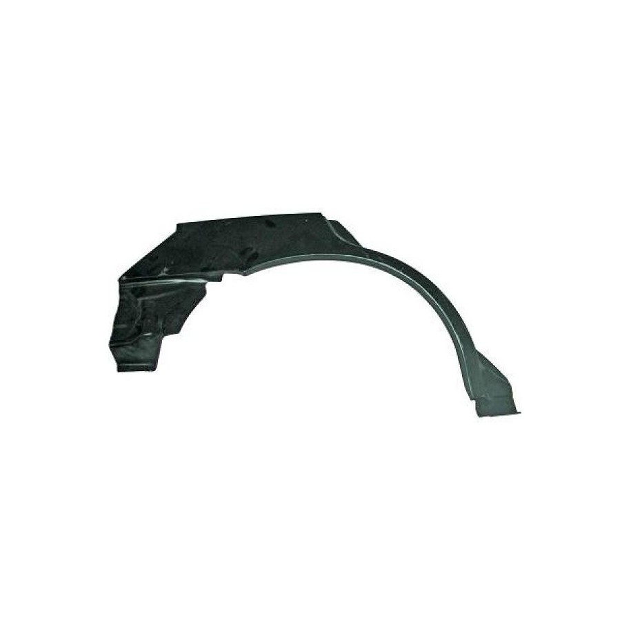 Quarter Panel 9868132 for HONDA CIVIC