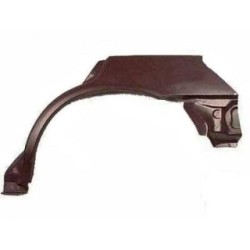 Quarter Panel 9868131 for HONDA CIVIC