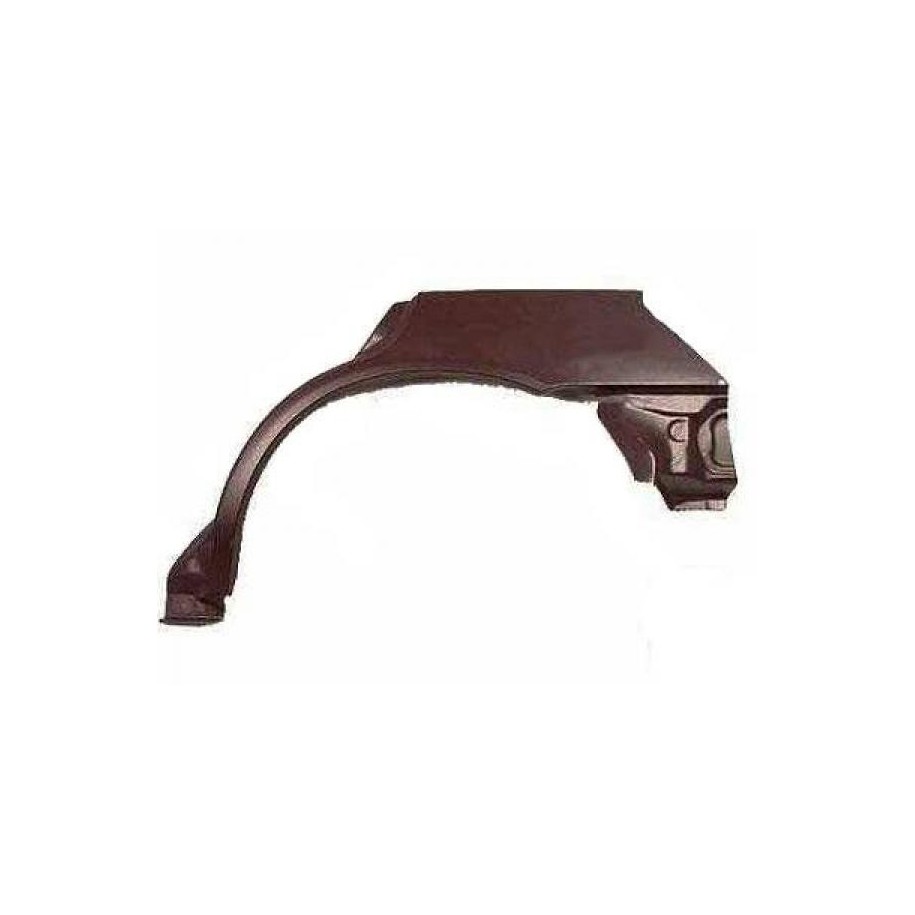 Quarter Panel 9868131 for HONDA CIVIC