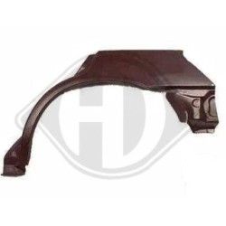 Quarter Panel 9868131 for HONDA CIVIC