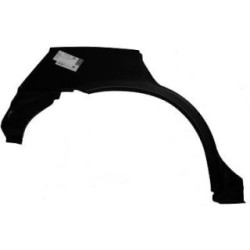 Quarter Panel 9867132 for HONDA CIVIC