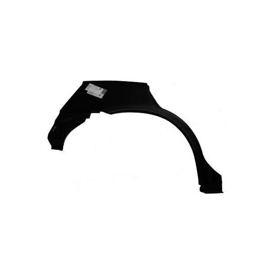 Quarter Panel 9867132 for HONDA CIVIC