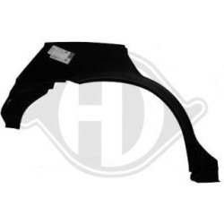 Quarter Panel 9867132 for HONDA CIVIC