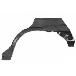 Quarter Panel 9867131 for HONDA CIVIC