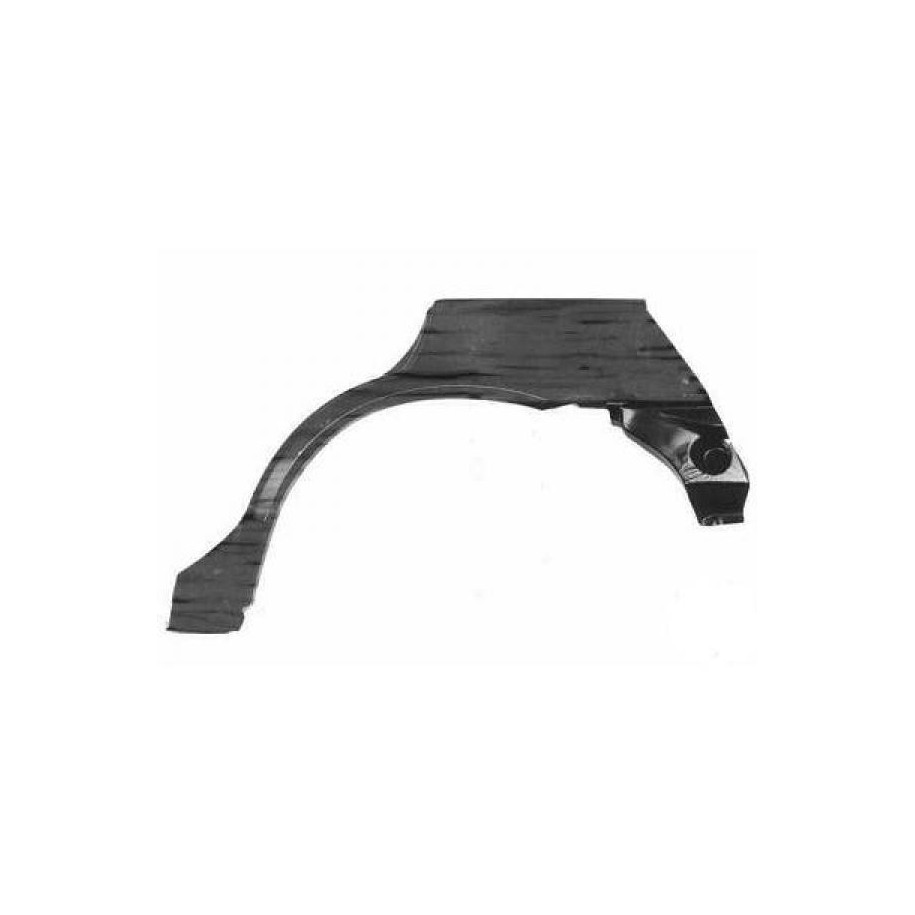 Quarter Panel 9867131 for HONDA CIVIC