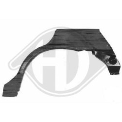 Quarter Panel 9867131 for HONDA CIVIC