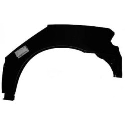 Quarter Panel 9867032 for HONDA CIVIC
