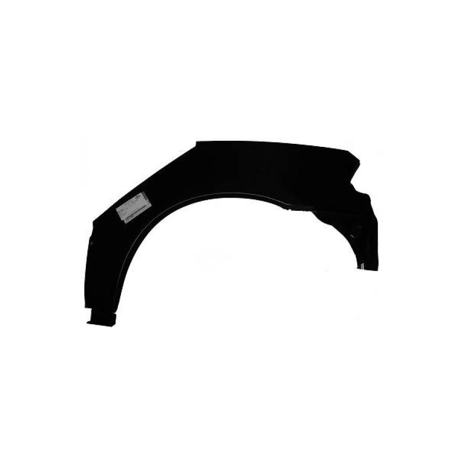 Quarter Panel 9867032 for HONDA CIVIC