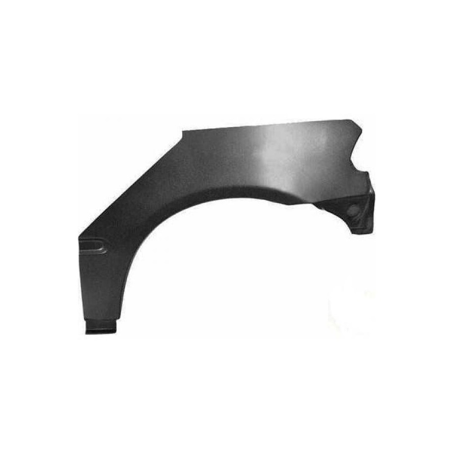 Quarter Panel 9867031 for HONDA CIVIC
