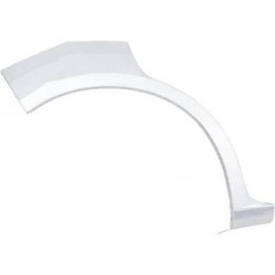 Quarter Panel 9861232 for HONDA JAZZ