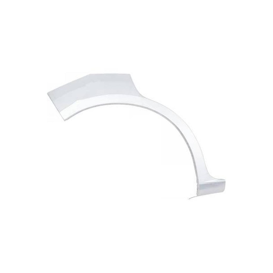 Quarter Panel 9861232 for HONDA JAZZ