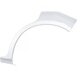 Quarter Panel 9861231 for HONDA JAZZ