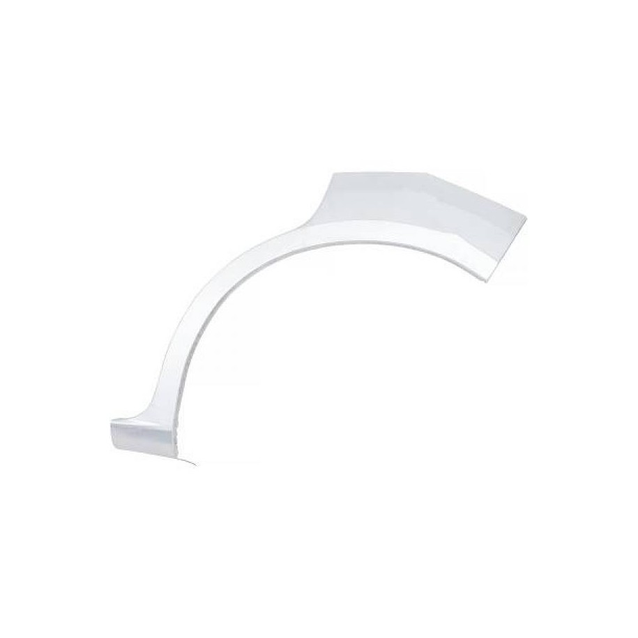 Quarter Panel 9861231 for HONDA JAZZ