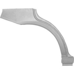 Quarter Panel 9861132 for HONDA JAZZ