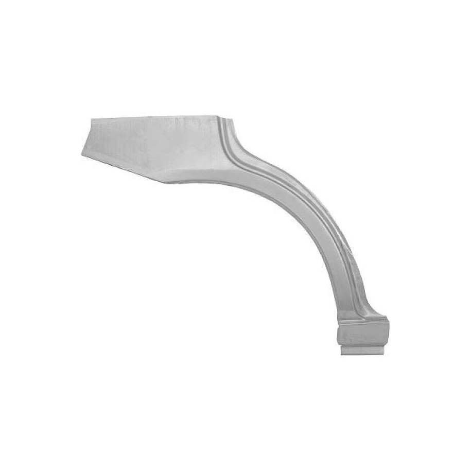 Quarter Panel 9861132 for HONDA JAZZ