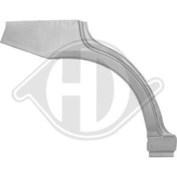 Quarter Panel 9861132 for HONDA JAZZ