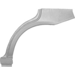 Quarter Panel 9861131 for HONDA JAZZ