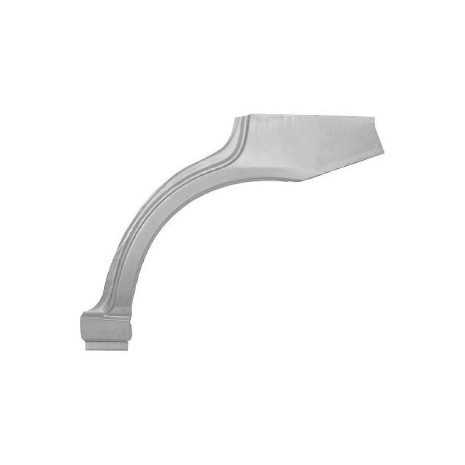 Quarter Panel 9861131 for HONDA JAZZ