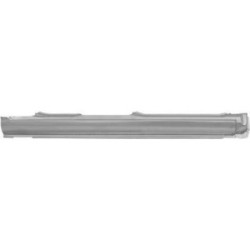 Foot Board Door Sill 9861042 for HONDA JAZZ