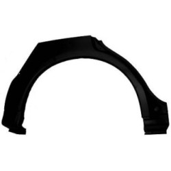 Quarter Panel 9836132 for MITSUBISHI GALANT