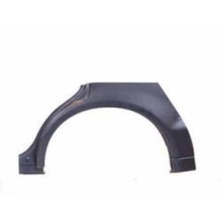 Quarter Panel 9836131 for MITSUBISHI GALANT