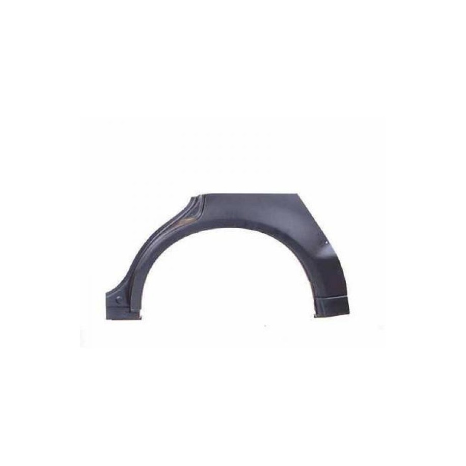 Quarter Panel 9836131 for MITSUBISHI GALANT
