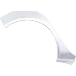 Quarter Panel 9835432 for MITSUBISHI LANCER