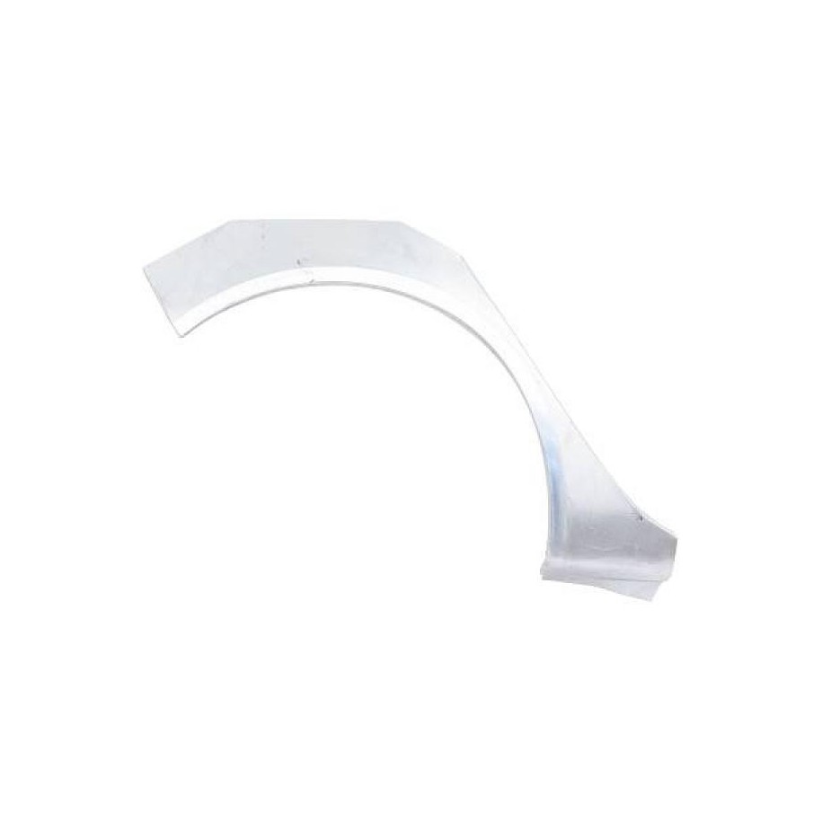 Quarter Panel 9835432 for MITSUBISHI LANCER