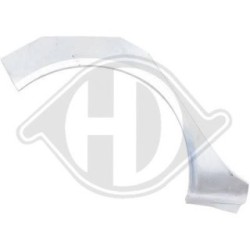 Quarter Panel 9835432 for MITSUBISHI LANCER