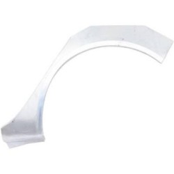 Quarter Panel 9835431 for MITSUBISHI LANCER