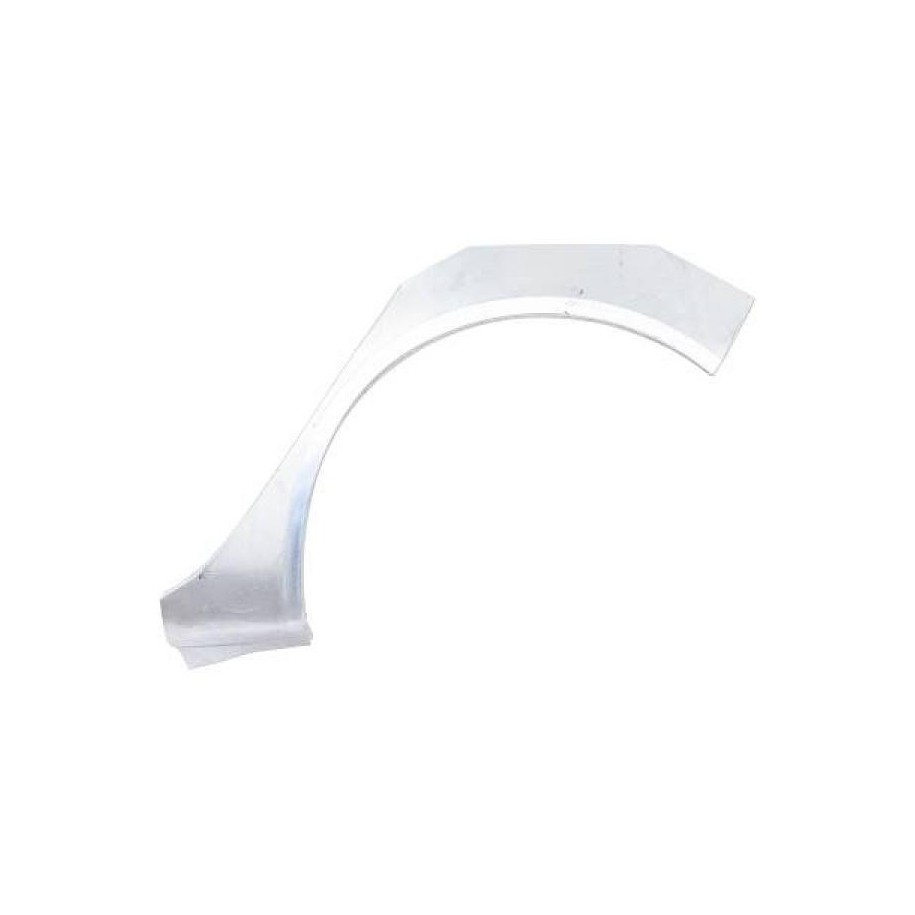 Quarter Panel 9835431 for MITSUBISHI LANCER