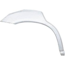 Quarter Panel 9835232 for MITSUBISHI ASX