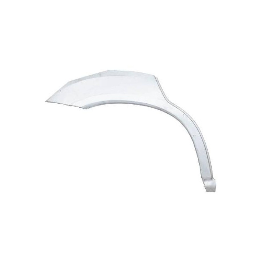 Quarter Panel 9835232 for MITSUBISHI ASX