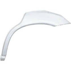 Quarter Panel 9835231 for MITSUBISHI ASX