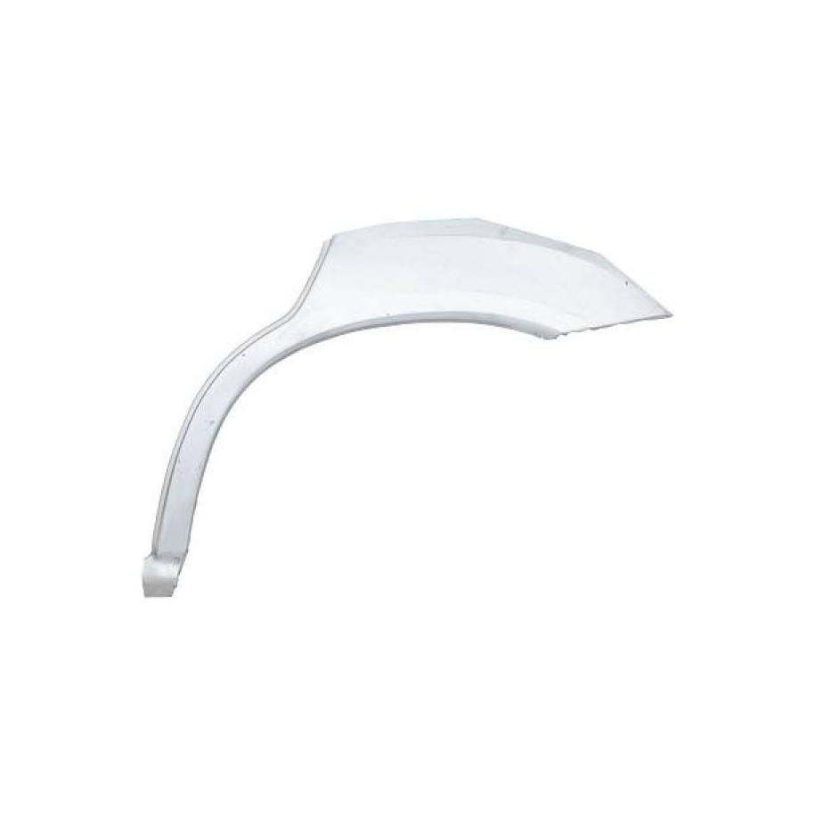 Quarter Panel 9835231 for MITSUBISHI ASX