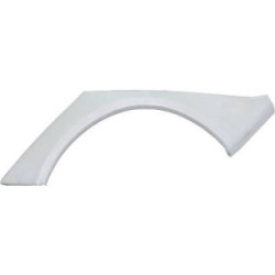 Quarter Panel 9835032 for MITSUBISHI COLT