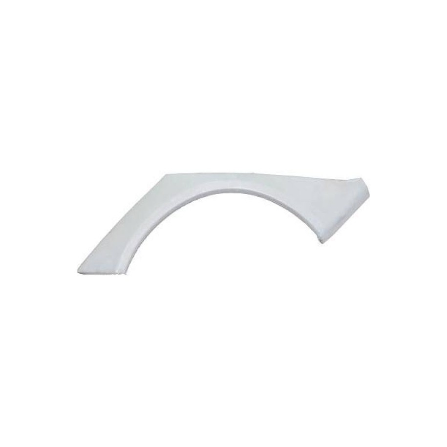 Quarter Panel 9835032 for MITSUBISHI COLT