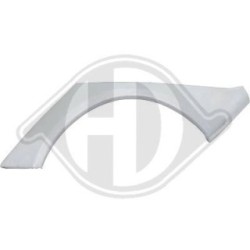 Quarter Panel 9835032 for MITSUBISHI COLT