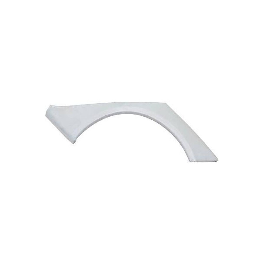 Quarter Panel 9835031 for MITSUBISHI COLT