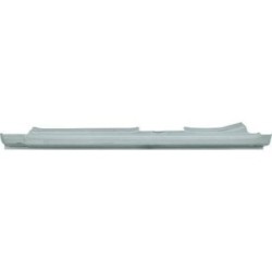 Foot Board Door Sill 9808041 for VOLVO S40