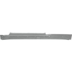 Foot Board Door Sill 9748031 for ABARTH