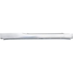 Foot Board Door Sill 9748022 for FIAT 500 OE 71749349