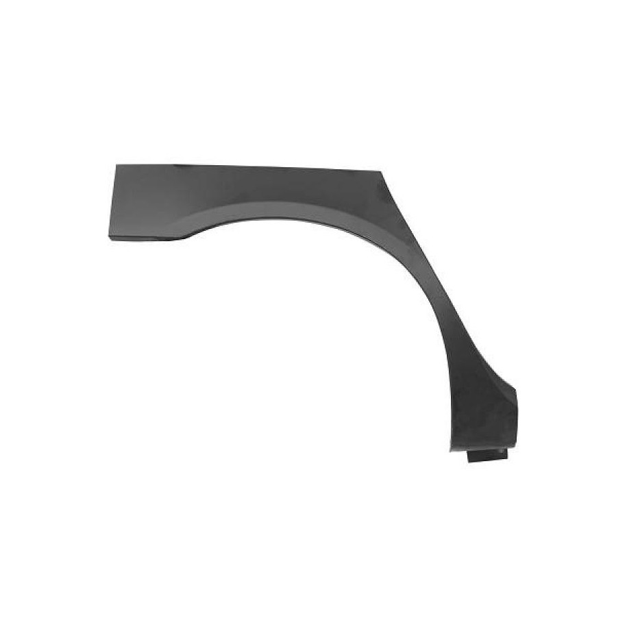 Quarter Panel 9747632 for FIAT STILO
