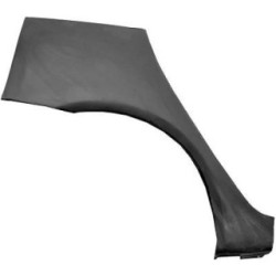 Quarter Panel 9745132 for FIAT PUNTO