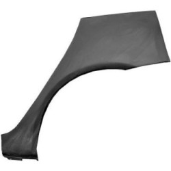 Quarter Panel 9745131 for FIAT PUNTO